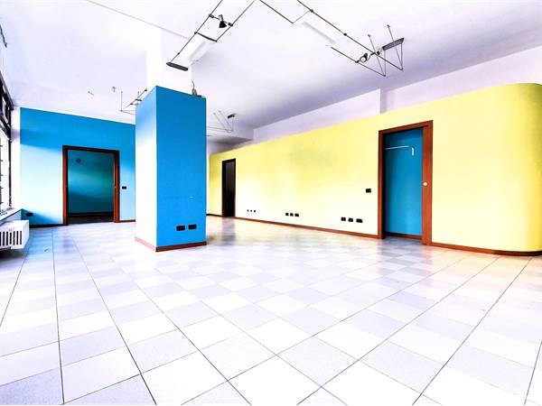 OPPORTUNITA' DI INVESTIMENTO A SOLARO