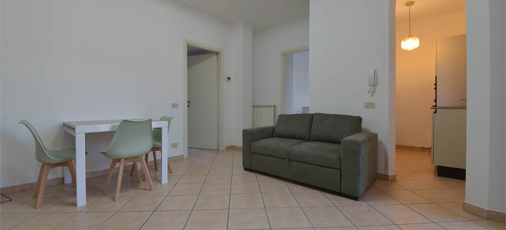 Foto annuncio