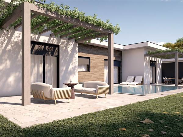 RESIDENZA M.L.KING