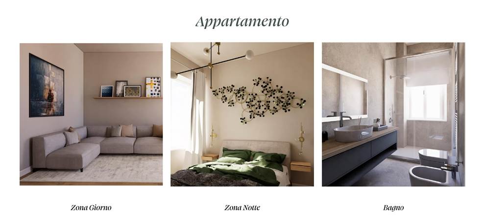 Foto annuncio