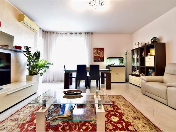 LA CASA PERFETTA PER LA TUA FAMIGLIA
