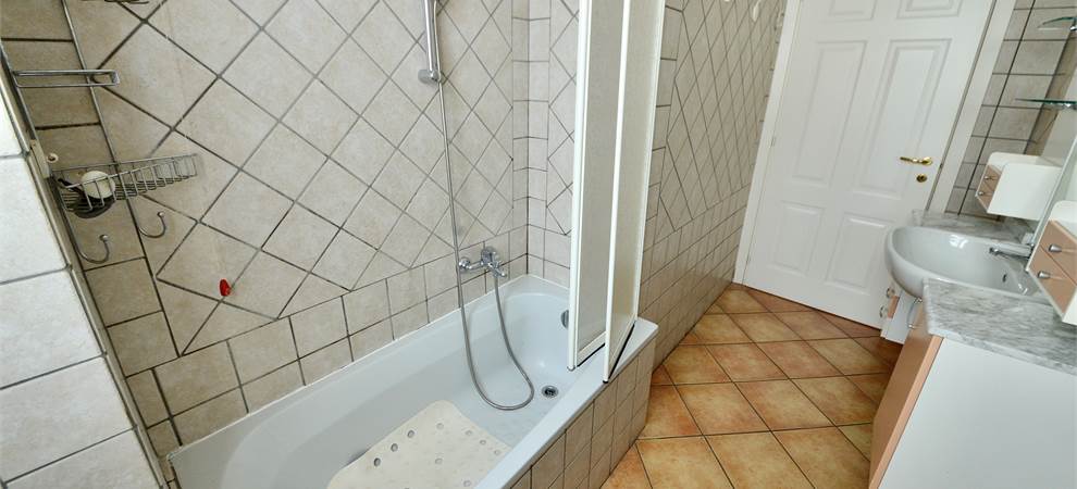 Foto annuncio