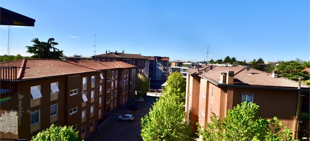 Foto annuncio