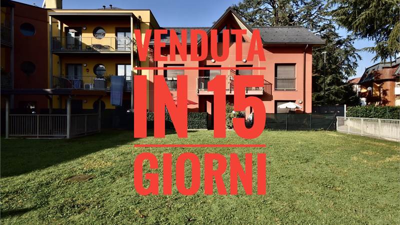 I TUOI SPAZI, CON STILE