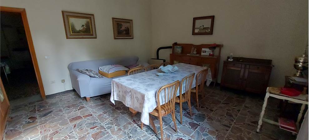 Foto annuncio