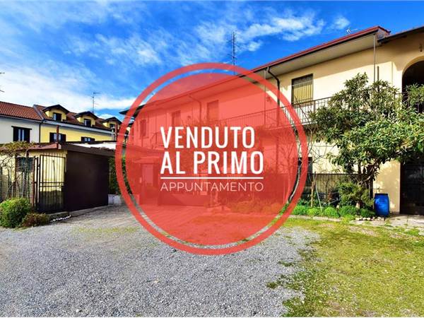 INDIPENDENZA E AMPI SPAZI..IN PIENO CENTRO!