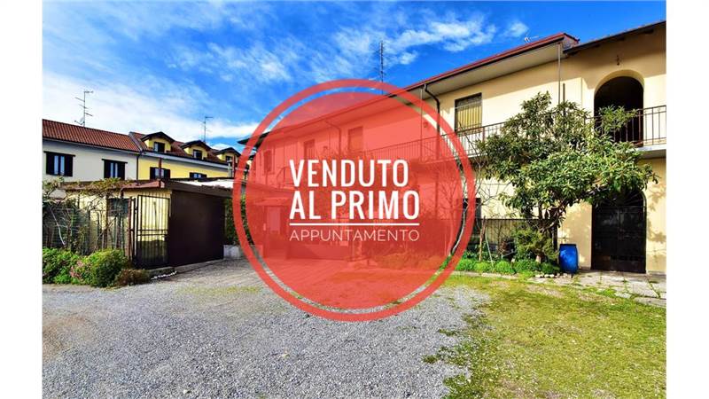 INDIPENDENZA E AMPI SPAZI..IN PIENO CENTRO!