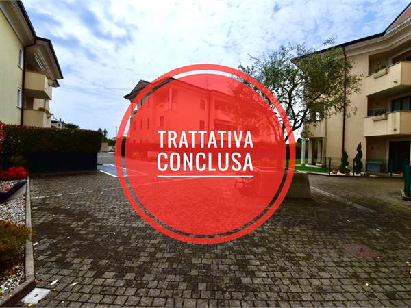 I tuoi spazi con eleganza