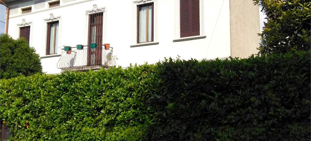 Foto annuncio