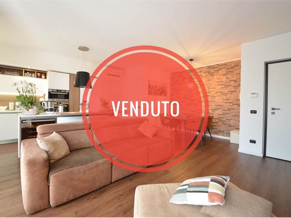 LA CASA PERFETTA