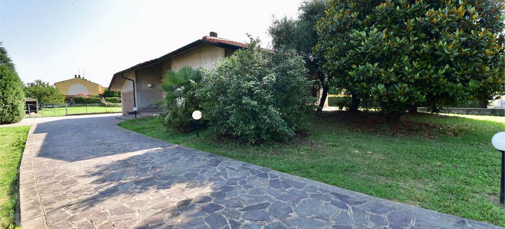 Foto annuncio