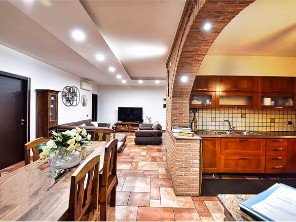 La Tua Oasi di Tranquillità a due passi da Saronno