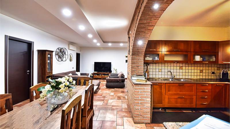 La Tua Oasi di Tranquillità a due passi da Saronno