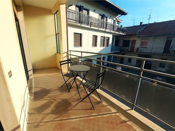 LA TUA PRIMA CASA TI ASPETTA!