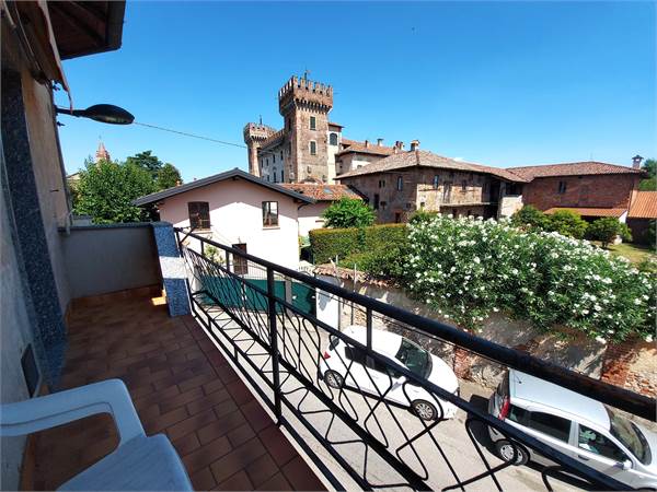 UN'OPPORTUNITA' IN CENTO!