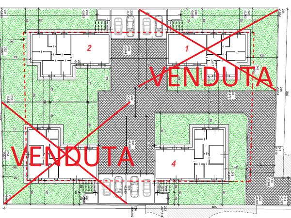 COMFORT, STILE E INDIPENDENZA