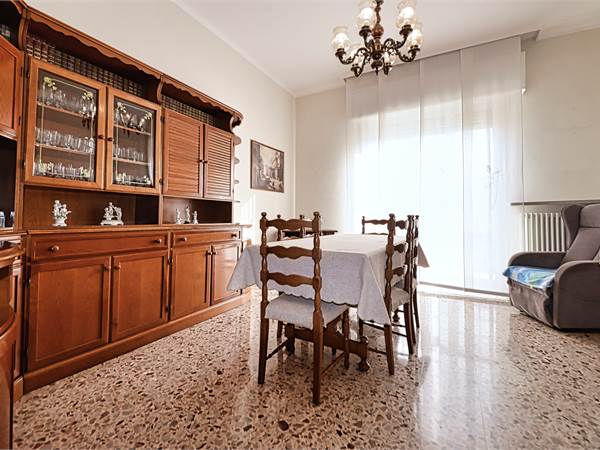 LA CASA PERFETTA PER LA TUA FAMIGLIA