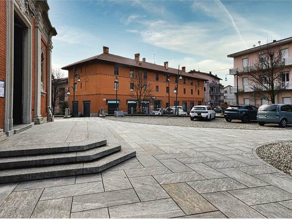 IL TUO FUTURO INVESTIMENTO