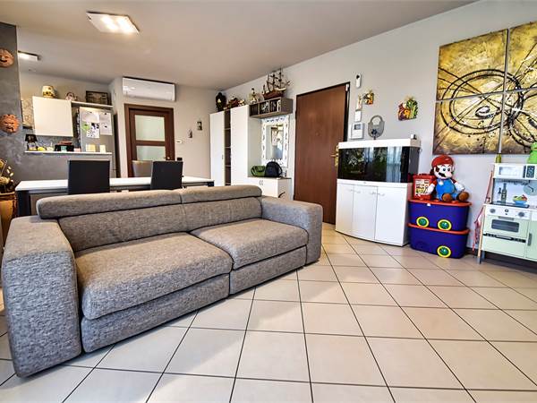 LA TUA NUOVA CASA TI ASPETTA!