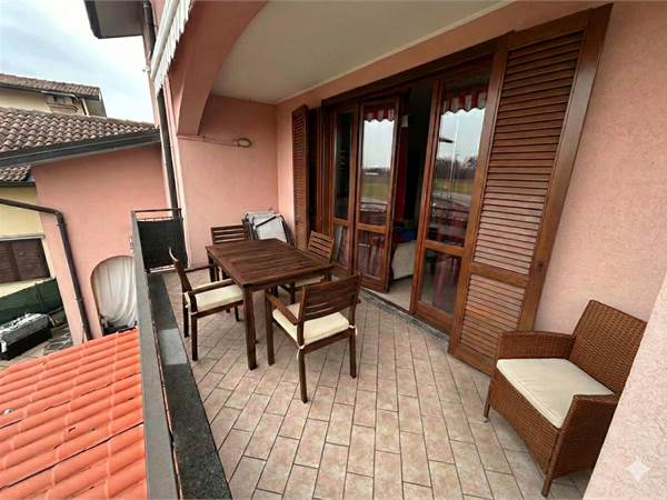 IL TUO TERRAZZO TI ASPETTA!