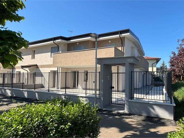 ULTIMO APPARTAMENTO RIMASTO... E LO SARA' ANCORA PER POCO!