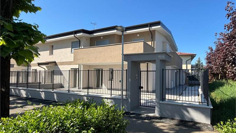 ULTIMO APPARTAMENTO RIMASTO... E LO SARA' ANCORA PER POCO!