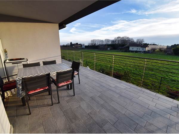 LA TUA NUOVA VILLA
