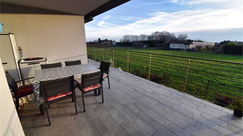 LA TUA NUOVA VILLA